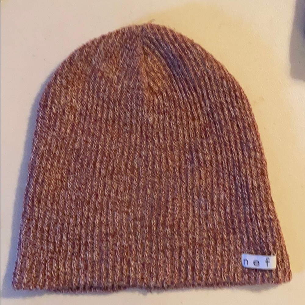 Neff beanies - Picture 2 of 3